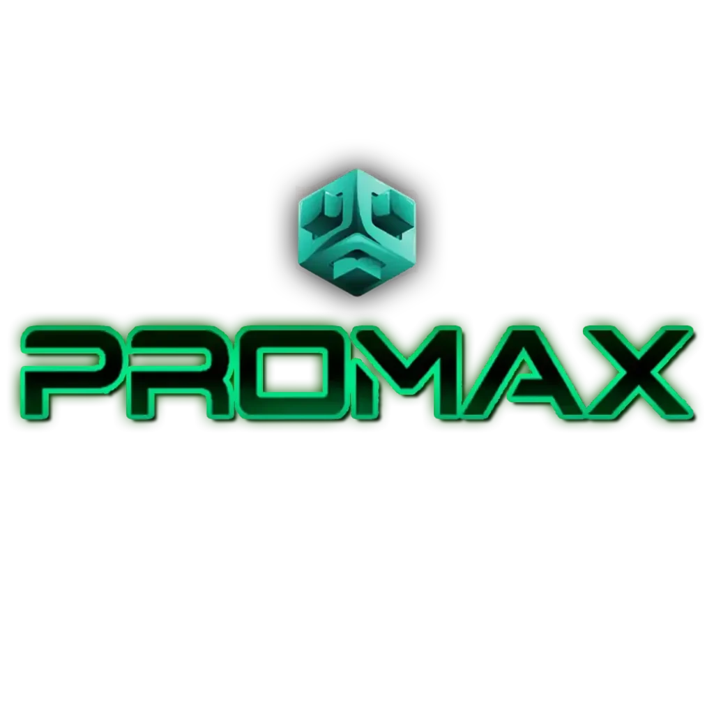 PROMAX